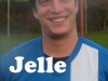 Jelle.jpg