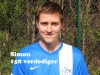 Simon - Verdediger - 58