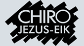 Chiro Jezus-Eik